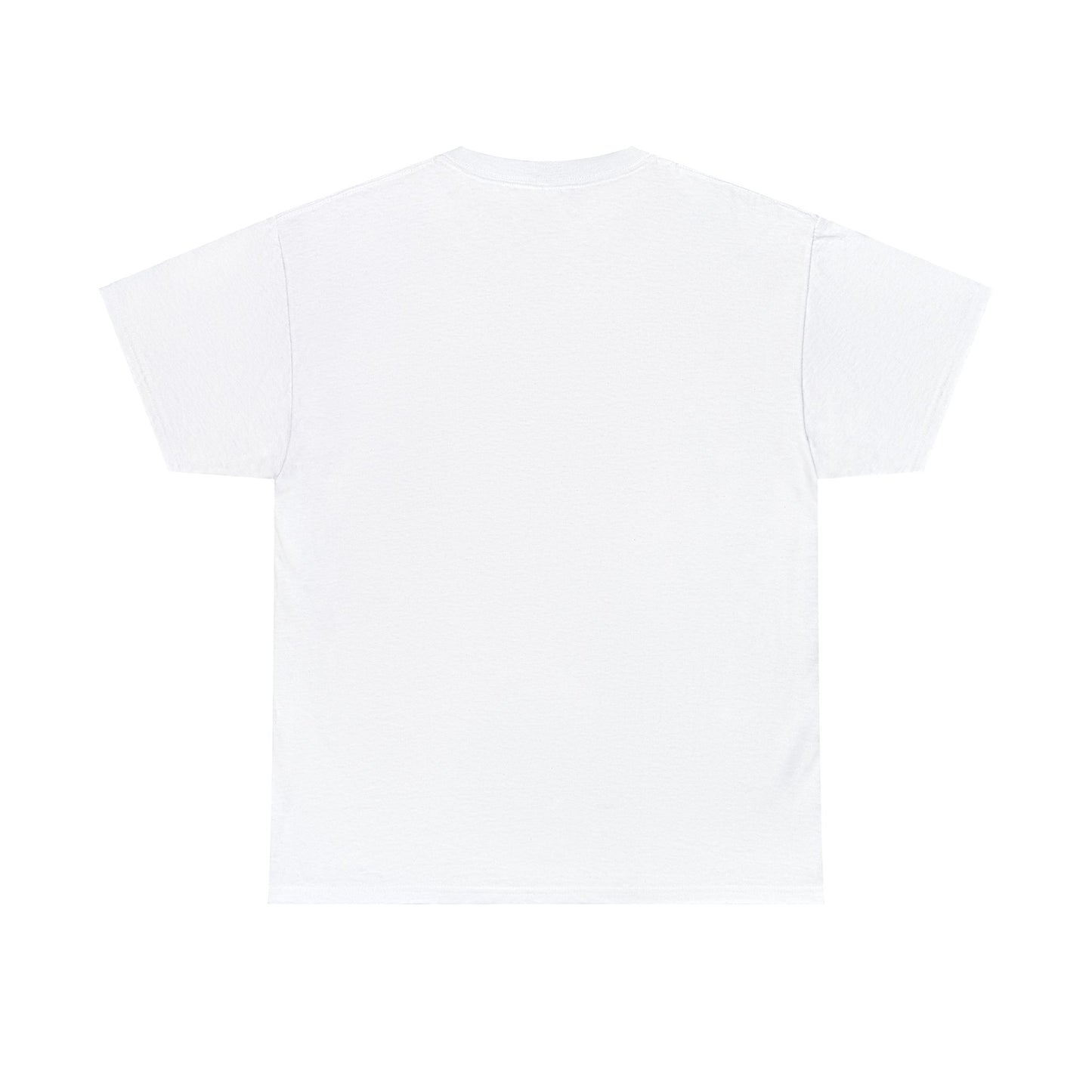 COEXIST 01